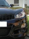 Opel_GT_Eyebrows_4e0db0459ce7e.jpg